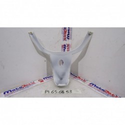 Carena centrale coda Tail fairing center Piaggio Beverly 350 11 15