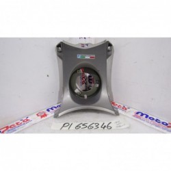 Carena tunnel tappo serbatoio Tank fairing Piaggio Beverly 350 11 15
