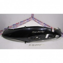 Carena coda dx Tail fairing right Piaggio Beverly 500 02 08 GRAFFI