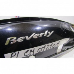 Carena coda dx Tail fairing right Piaggio Beverly 500 02 08 GRAFFI