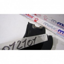 Carena coda dx Tail fairing right Piaggio Beverly 500 02 08 GRAFFI
