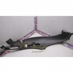 Carena coda dx Tail fairing right Piaggio Beverly 500 02 08 GRAFFI