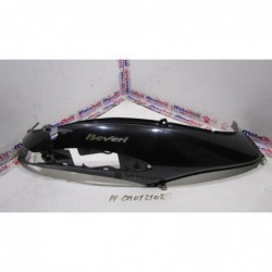 Carena coda sx Tail fairing left Piaggio Beverly 500 02 08 GRAFFI