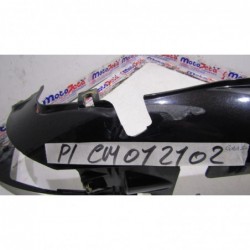 Carena coda sx Tail fairing left Piaggio Beverly 500 02 08 GRAFFI