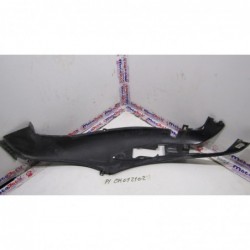 Carena coda sx Tail fairing left Piaggio Beverly 500 02 08 GRAFFI