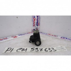 Valvola ripartitore Brakeforce distribution valve Piaggio Beverly 500 02 08