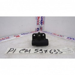 Valvola ripartitore Brakeforce distribution valve Piaggio Beverly 500 02 08
