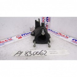 Collettore aspirazione Intake manifold Piaggio Beverly 500 02 08