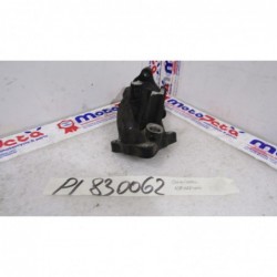 Collettore aspirazione Intake manifold Piaggio Beverly 500 02 08