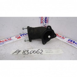 Collettore aspirazione Intake manifold Piaggio Beverly 500 02 08