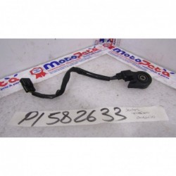Sensore cavalletto laterale Stand sensor Piaggio Beverly 500 02 08