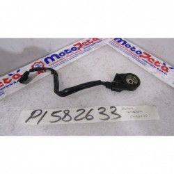 Sensore cavalletto laterale Stand sensor Piaggio Beverly 500 02 08