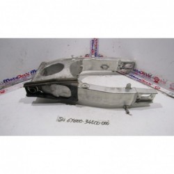 Forcellone Swing arm Suzuki GSX R 600 SRAD 97 00