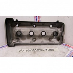 Cover coperchio testata Engine head cover Suzuki GSX R 600 SRAD 97 00