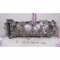 Cilindri motore Engine cylinders Suzuki GSX R 600 SRAD 97 00