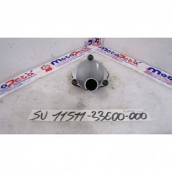 Pescatrice filtro coppa olio Filter oil pan Suzuki GSX R 600 SRAD 97 00