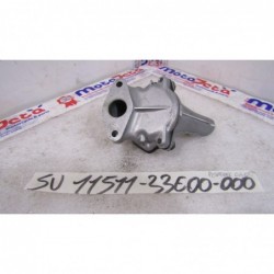Pescatrice filtro coppa olio Filter oil pan Suzuki GSX R 600 SRAD 97 00