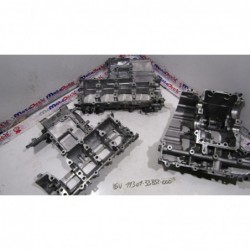 Basamento carter motore Engine cover Suzuki GSX R 600 SRAD 97 01