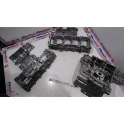 Basamento carter motore Engine cover Suzuki GSX R 600 SRAD 97 01