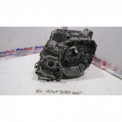 Basamento carter motore Engine cover Suzuki GSX R 600 SRAD 97 01