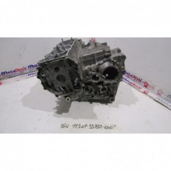 Basamento carter motore Engine cover Suzuki GSX R 600 SRAD 97 01