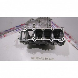 Basamento carter motore Engine cover Suzuki GSX R 600 SRAD 97 01