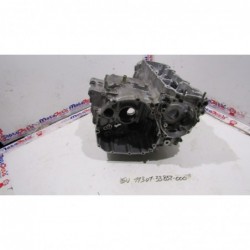 Basamento carter motore Engine cover Suzuki GSX R 600 SRAD 97 01