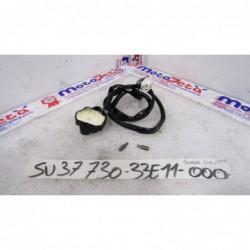 Sensore cambio marce Sensore cambio marce Gear box sensor Suzuki GSX R 600 SRAD 97 00gear Ktm Duke 690 12 15