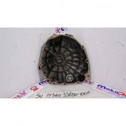 Carter frizione Clutch cover Suzuki GSX R 600 SRAD 97 00