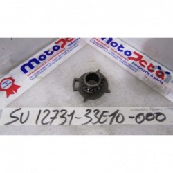Pignone albero motore Pinion gear crankshaft Suzuki GSX R 600 SRAD 97 00 