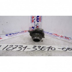Pignone albero motore Pinion gear crankshaft Suzuki GSX R 600 SRAD 97 00 