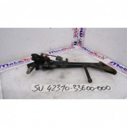 Cavalletto laterale Side stand Suzuki GSX R 600 SRAD 97 00