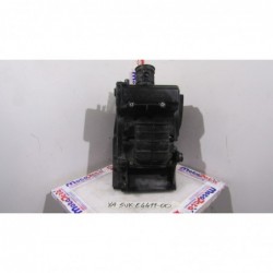 Airbox scatola filtro Filter box airbox Yamaha XT 660 X 04 16