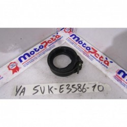 Collettore aspirazione Intake manifold Yamaha XT 660 X 04 16