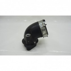 Collettore aspirazione Intake manifold Malaguti Ciak 125 150 200 00 01