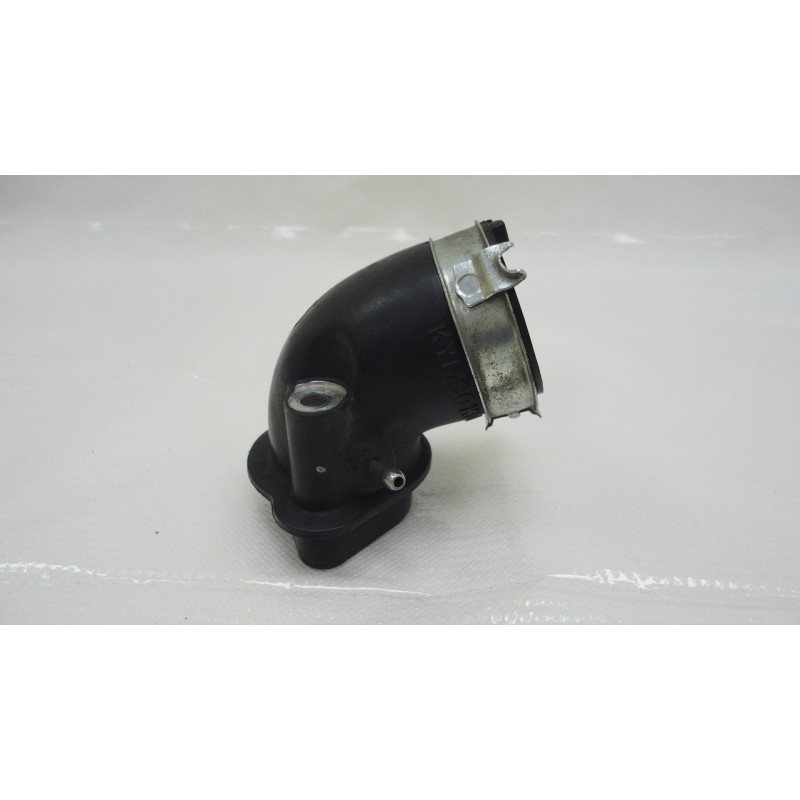 Collettore aspirazione Intake manifold Malaguti Ciak 125 150 200 00 01