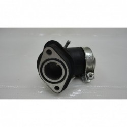 Collettore aspirazione Intake manifold Malaguti Ciak 125 150 200 00 01