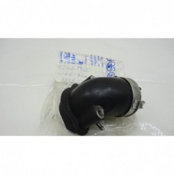 Collettore aspirazione Intake manifold Malaguti Ciak 125 150 200 00 01