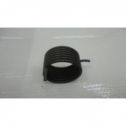 Molla pedivella avviamento motore Kick start lever spring AM345 MR4 Malaguti