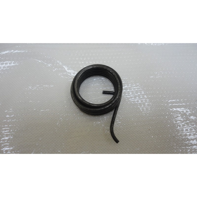 Molla messa in moto Kick start lever spring Malaguti Morini G304