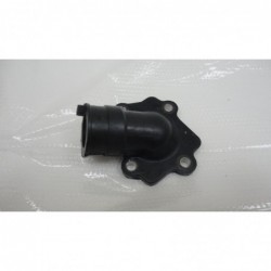 Collettore aspirazione Intake manifold Malaguti F12 R Air cooled 07 10