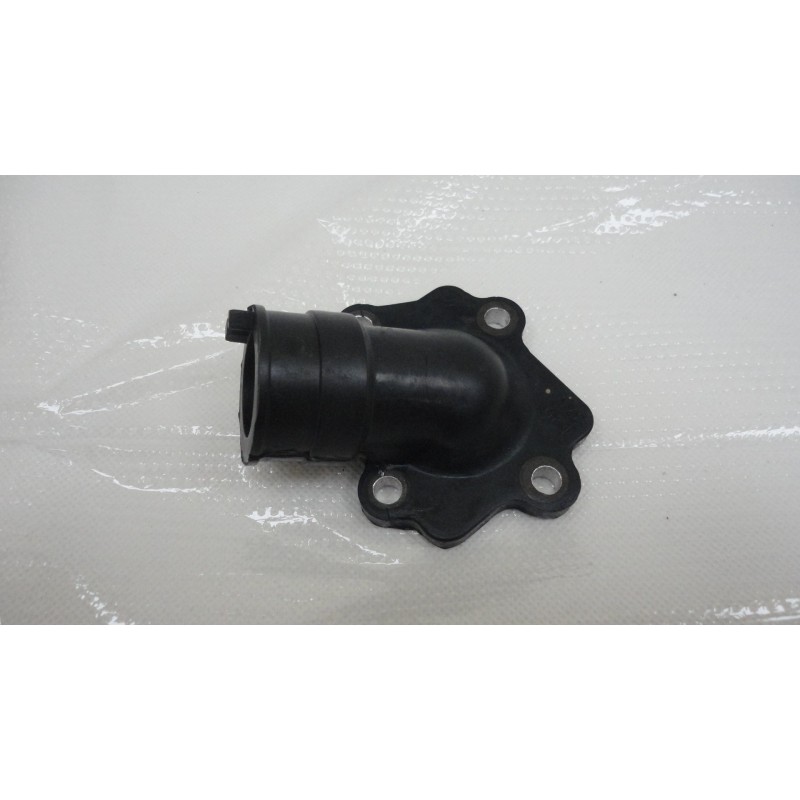 Collettore aspirazione Intake manifold Malaguti F12 R Air cooled 07 10