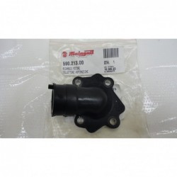 Collettore aspirazione Intake manifold Malaguti F12 R Air cooled 07 10