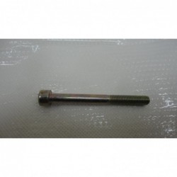 Vite testa cilindrica chiave esagonale Cylinder head screw M6X60 in R.80