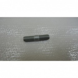 Prigioniero M8X36 Stud DACROMET Malaguti