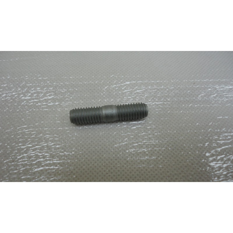 Prigioniero M8X36 Stud DACROMET Malaguti