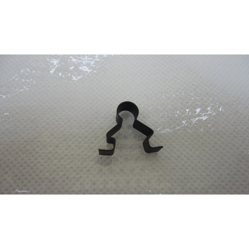 Molletta rapid madison fissaggio specchi Mirror glass clamp Malaguti