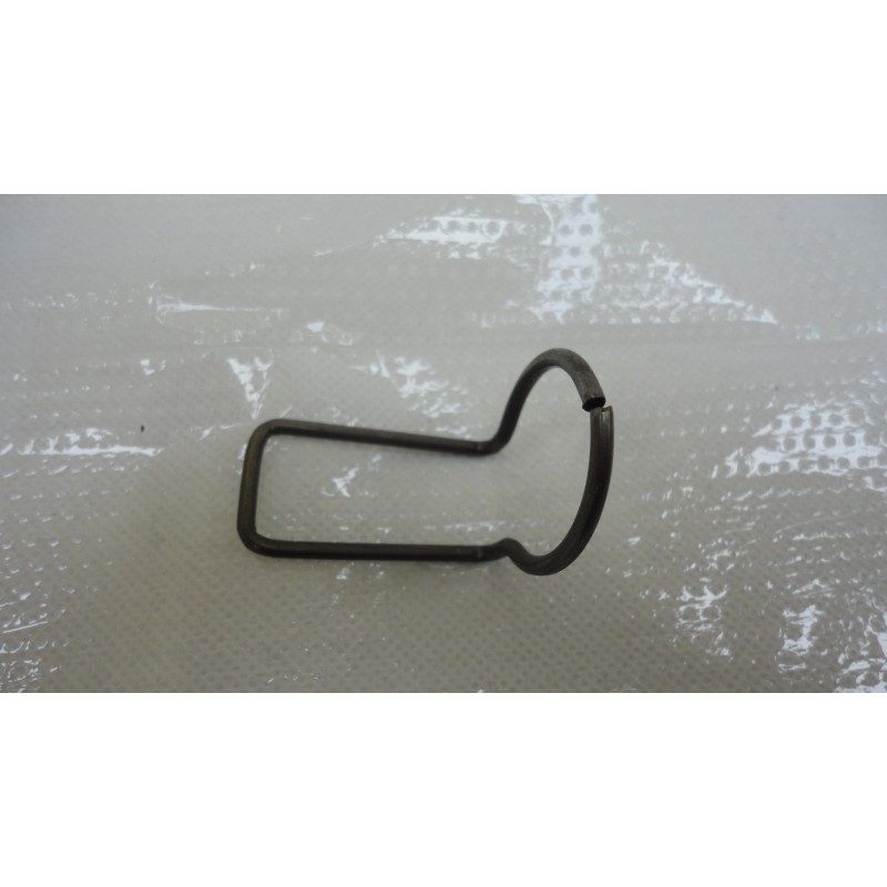 Molla scorrevole messa in moto Sliding gear spring Malaguti Ciak 100
