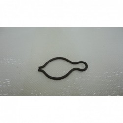 Molla manicotto G304 FM 201098 Intake sleeve spring Malaguti 