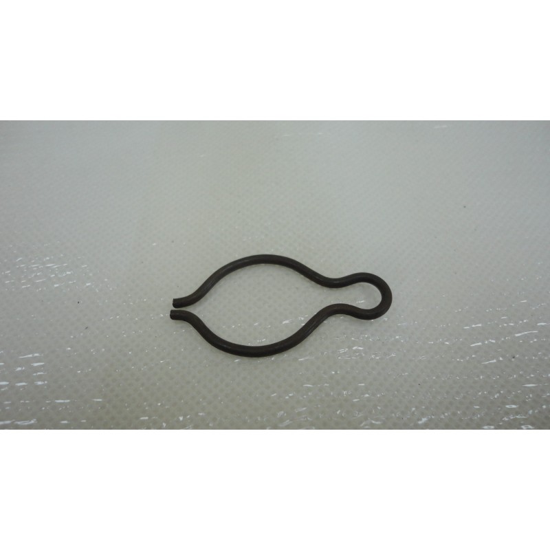Molla manicotto G304 FM 201098 Intake sleeve spring Malaguti 